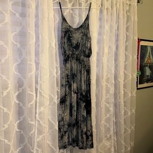 Olivia Rae dress